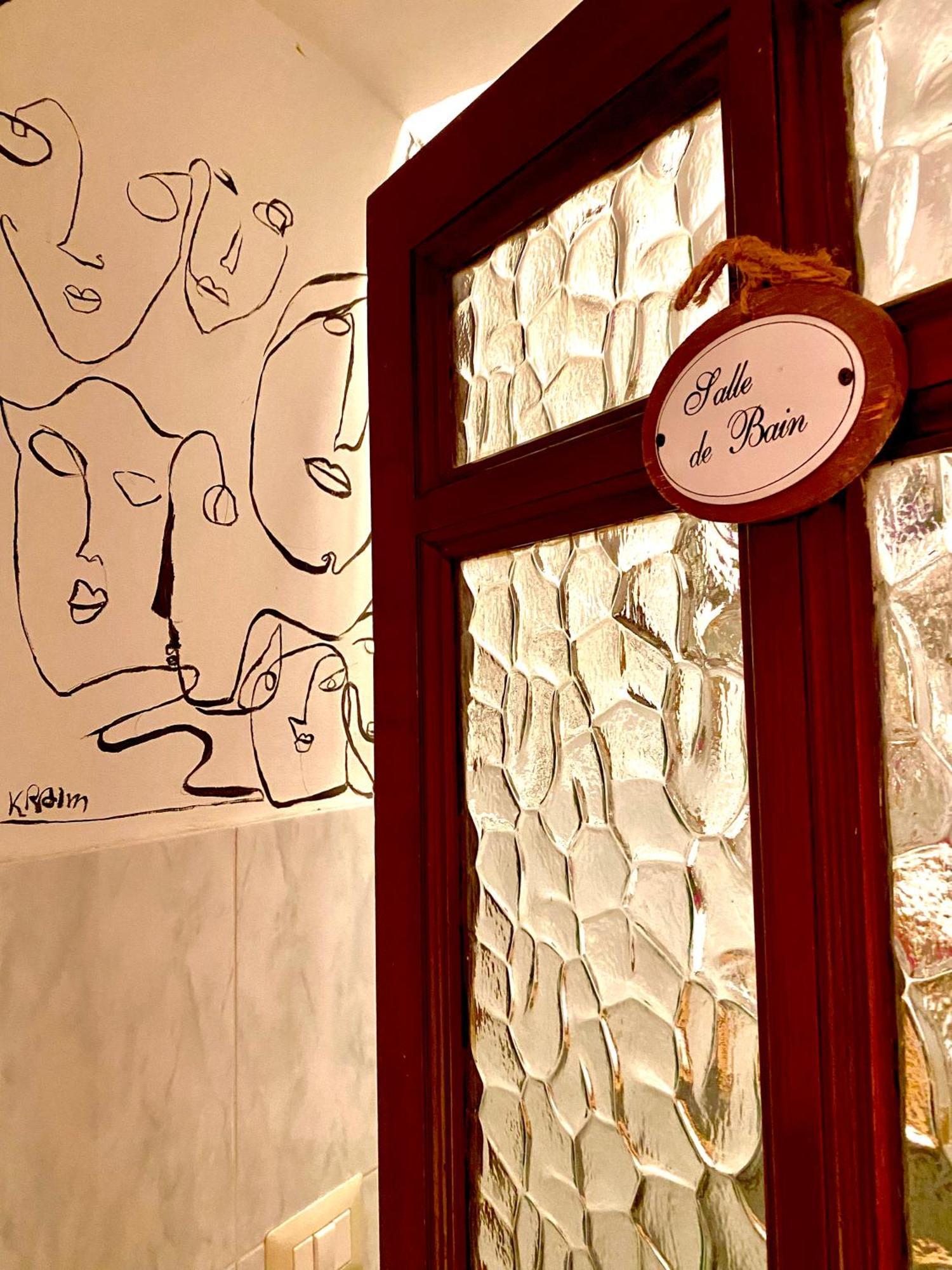 Sake Maison De Charme - Fascinating Ancient Sicilian Mansion Catania Luaran gambar